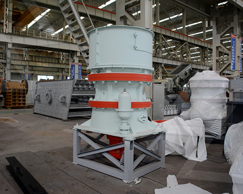 quarry drilling equipment
